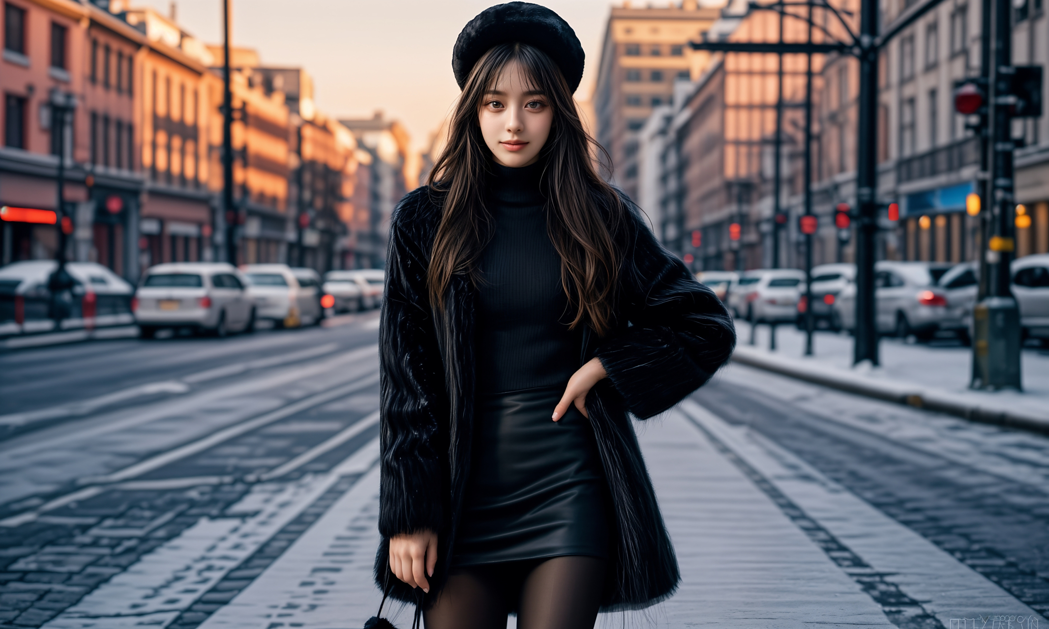 天堂av日韩一区国产福利片在线免费精品不卡|亚洲国产欧美一区三区成人|久久露脸国语精品国产-久久久久久夜精品精品免费啦|12av日韩中文字幕不卡电影|丝袜国产精品视频|狠狠爱亚洲综合小说|广州新增心理科普馆 AI检测机3秒生成“情绪心电图”