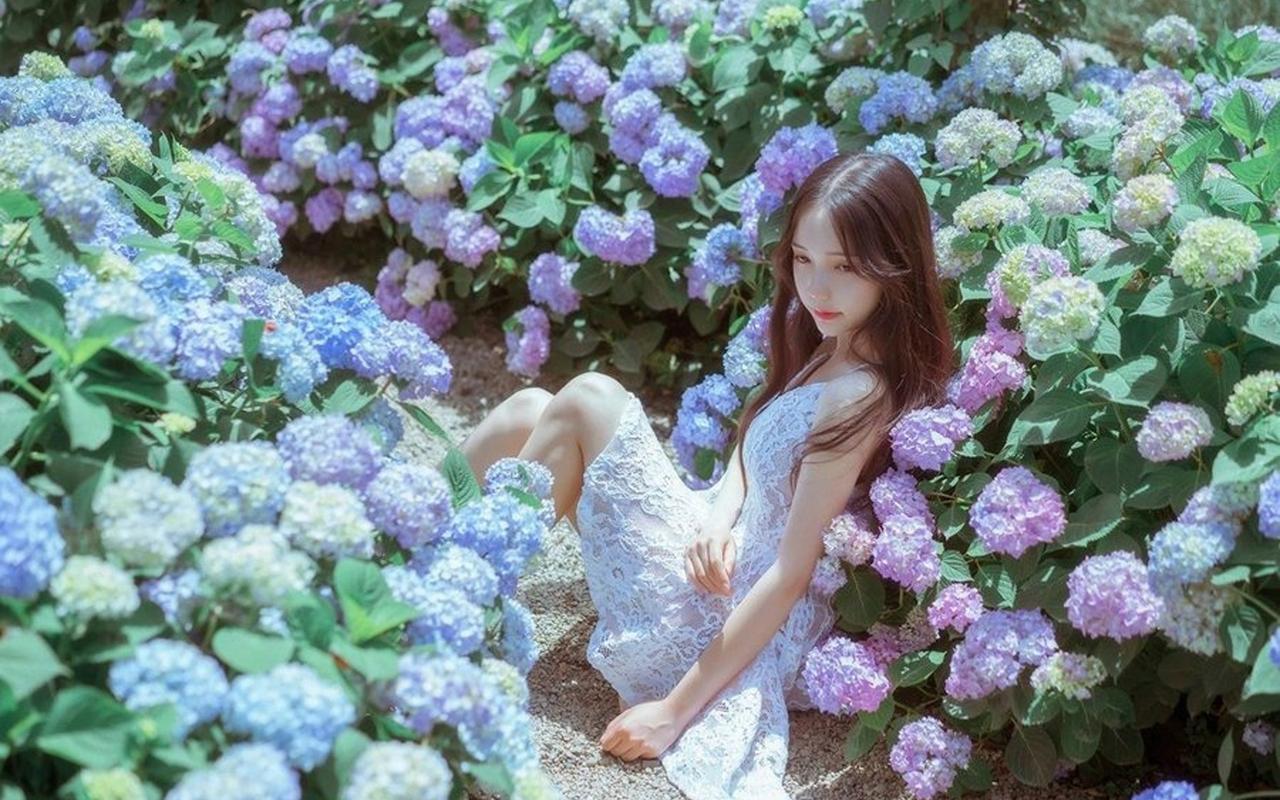 中新健康丨心脏不好的，记住睡前喝一杯水